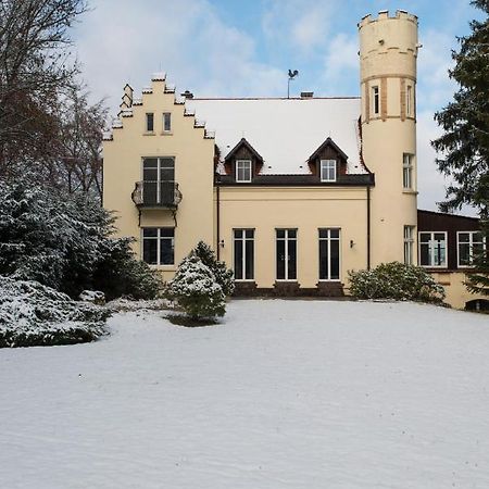 Schloss Suggenstein Sigmaringen Eksteriør billede